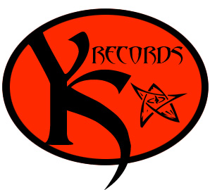YS Records